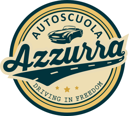 Autoscuola Azzurra